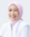 Sari-Chairunnisa.jpg