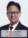 Budi-Gunawan-Sadikin.jpg