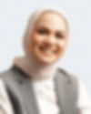 Nadia-Harsya.jpg