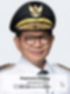 Pramono-Anung.jpg