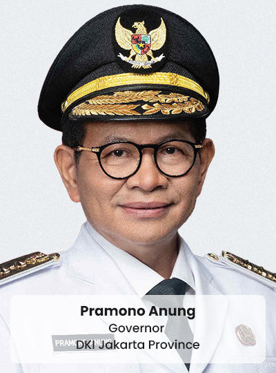 Pramono-Anung.jpg
