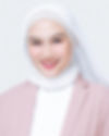 Melody-Laksani.jpg