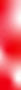 bg-mobile2.jpg