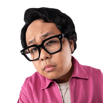 guff-perdana.png