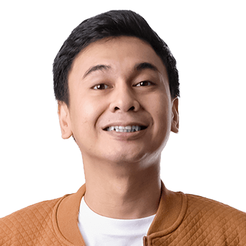 raditya-dika.png