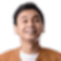 raditya-dika.png