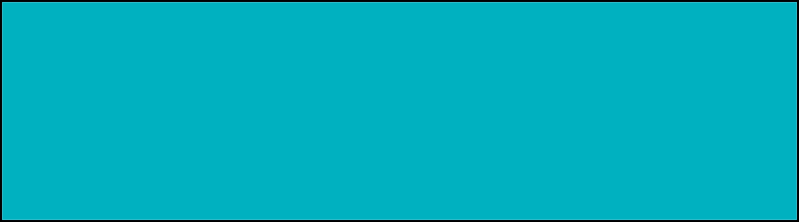 shortfilm-bg.png