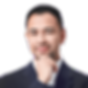 raffi-ahmad.png