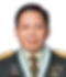 mayjen-tni-iroth-sonny-edhie.png