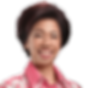 yessie.png