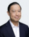 Tom-Lembong.jpg