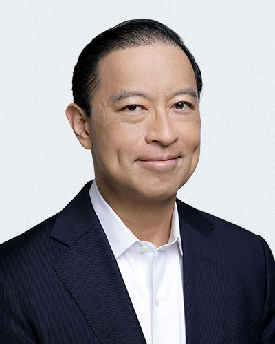 Tom-Lembong.jpg