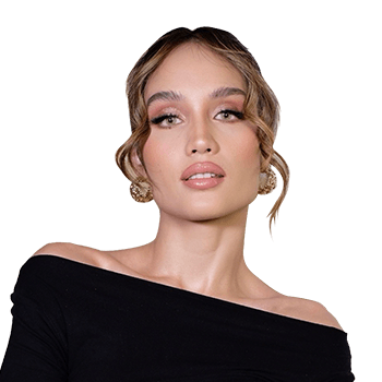 cinta-laura.png