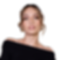cinta-laura.png