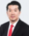 Rudy-Suhendra.jpg