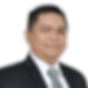 normansyah.png