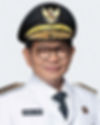 Pramono-Anung.jpg