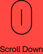 mouseScroll.gif