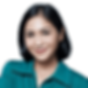 caca-tengker.png