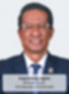 Supratman-Agtas.jpg