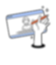 service4.png