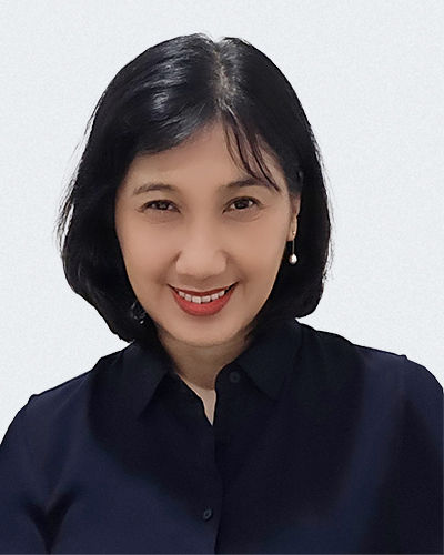 Lisa-Qonita.jpg