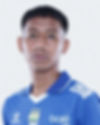 Beckham-Putra.jpg