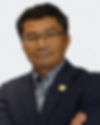Sigit-Pratopo.jpg