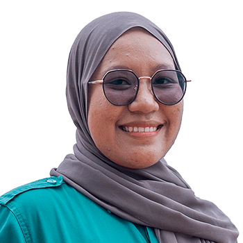 putri-wulan.png
