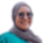 putri-wulan.png