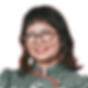 prof-stella.png