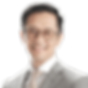 willy-saelan.png