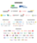 Our-Beloved-Sponsors.jpg