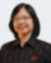 Uni-Lubis.jpg