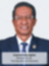Supratman-Agtas.jpg