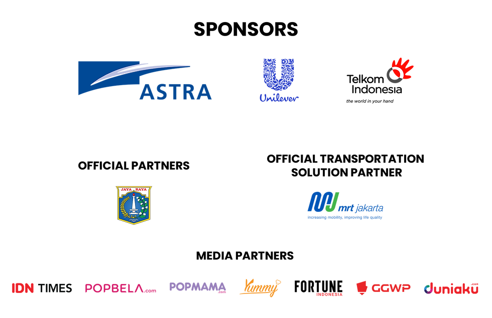 sponsor-desktop.png
