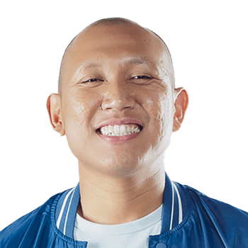 oki-rengga.png