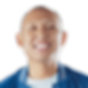 oki-rengga.png