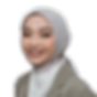 belladona.png