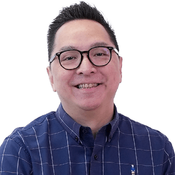 stephen-ng.png