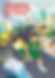 cover IMGR 2027.png