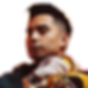 niko.png