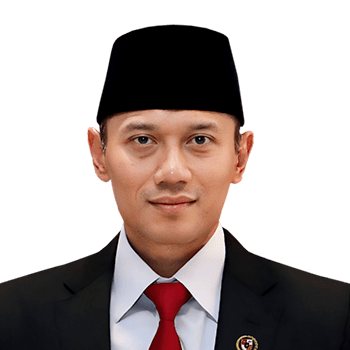 agus-harimurti-yudhoyono.png