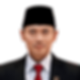 agus-harimurti-yudhoyono.png