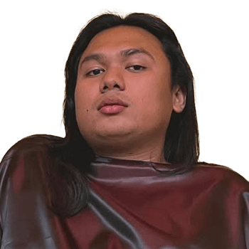 keanu.png