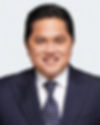 Erick-Thohir.jpg