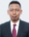supriyanto.jpg