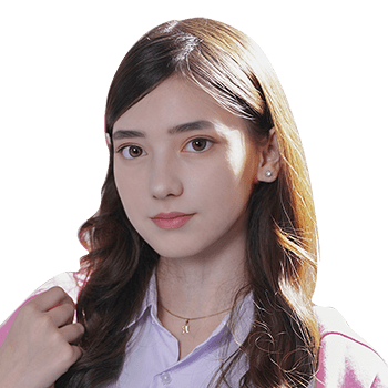 arbie-seo.png