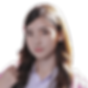 arbie-seo.png