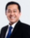 Eka-Febriansyah.jpg